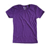 Recover Women's Wild Berry Tee