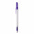 BIC Purple Round Stic Ice