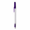 BIC Royal Blue Round Stic Ice