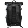 Stormtech Graphite Norseman Roll Top Pack