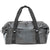 Stormtech Graphite Kitsilano Duffle