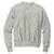 Champion Men's Oxford Grey Reverse Weave Crewneck Sweatshirt