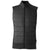 Spyder Men's Black Impact Vest