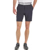 UNRL Men's Nine Iron Stratford Short [8.5