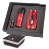 Swiss Force Red Williamson