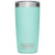 YETI Seafoam Rambler 10 oz Tumbler