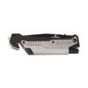Swiss Force Charcoal Rescue