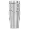 Thermos Stainless 16 oz King Travel Tumbler