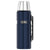 Thermos Midnight Blue 40 oz Stainless King Beverage Bottle