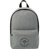 Bullet Graphite Reign Backpack