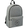 Bullet Graphite Reign Backpack