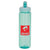 Bullet Seaglass Marley 32oz Sports Bottle