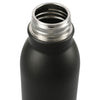 Bullet Black Vida 24oz Stainless Steel Bottle