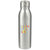 Bullet Silver Vida 24oz Stainless Steel Bottle