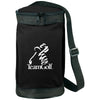 Bullet Black Golf Bag 6-Can Event Cooler