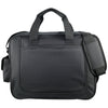 Bullet Black Dolphin Business Briefcase