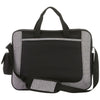 Bullet Graphite Dolphin Business Briefcase