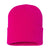 Sportsman Neon Fuchsia 12