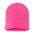 Sportsman Neon Pink 12