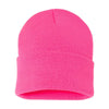 Sportsman Neon Pink 12