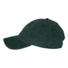 Sportsman Forest Slub Fabric Dad Cap