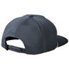 Spacecraft Midnight Navy/ Gray Taquoma Cap