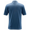 Stormtech Men's Ocean Mistral Heathered Polo