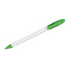 Color Light Green