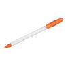 Color Orange
