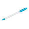 Color Light Blue