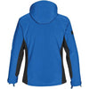 Stormtech Women's Marine Blue/Black Atmosphere 3-In-1 Jacket