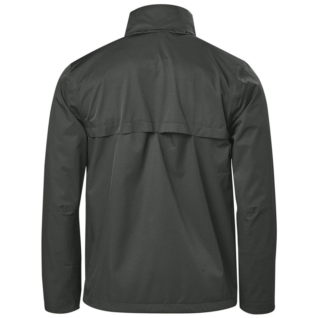 Stormtech Men's Granite Scirocco Lightweight Shell