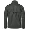 Stormtech Men's Granite Scirocco Lightweight Shell