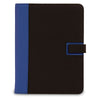 The Bag Factory Royal Blue Rollick Writing Pad