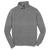 Sport-Tek Men's Vintage Heather 1/4-Zip Sweatshirt