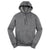 Sport-Tek Men's Vintage Heather Pullover Hooded Sweatshirt