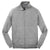 Sport-Tek Men's Vintage Heather Full-Zip Sweatshirt