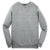 Sport-Tek Men's Vintage Heather Crewneck Sweatshirt