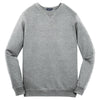 Sport-Tek Men's Vintage Heather Crewneck Sweatshirt