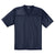 Sport-Tek Men's True Navy PosiCharge Replica Jersey