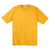 Sport-Tek Men's Gold PosiCharge Competitor Tee