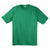 Sport-Tek Men's Kelly Green PosiCharge Competitor Tee