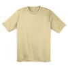 Sport-Tek Men's Vegas Gold PosiCharge Competitor Tee