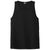 Sport-Tek Men's Black PosiCharge Competitor Tank