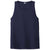 Sport-Tek Men's True Navy PosiCharge Competitor Tank