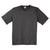 Sport-Tek Men's Graphite Heather Contender Tee