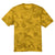 Sport-Tek Men's Gold CamoHex Tee