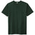 Sport-Tek Men's Forest Green Posi-UV Pro Tee