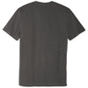 Sport-Tek Men's Graphite PosiCharge Strive Tee