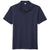 Sport-Tek Men's True Navy Posi-UV Pro Polo